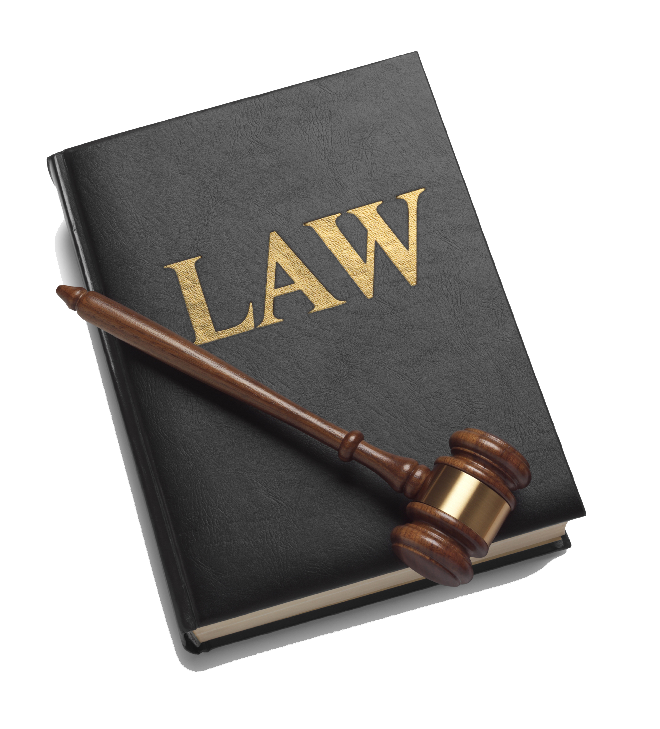 Employment Law for Employers Employment Law Attorney San Diego
