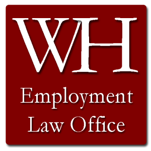 Employment Law Attorney San Diego